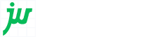 凱銘科技logo